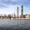 LES Residents Say New 950-Foot Skyscraper Will Crush Them "Like A Cockroach"